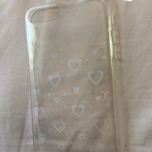 IPHONE 8 CASE